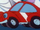 Wheelie (Wheelie and the Chopper Bunch)