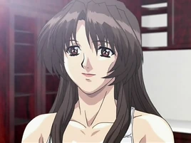 Asakura Misako profile