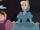 Beatrice and Daphne