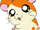 Hamtaro