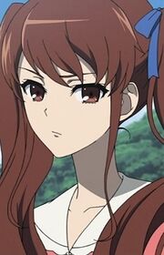 Izumi Akazawa.jpg