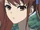 Izumi Akazawa