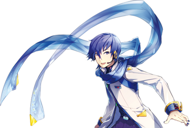 KAITO V3(VOCALOID3) 本体 Amazon.com: Vocaloid3 KAITO V3 [Japan Import] : Instrumentos
