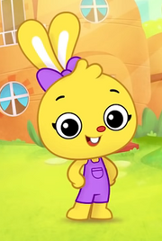 Mimi Lucien.png
