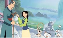 Mulan-Story-1