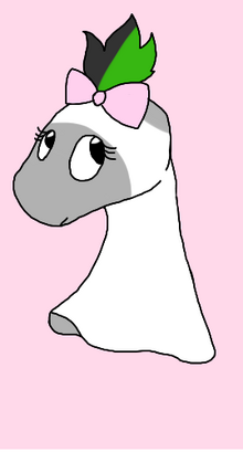 Olivia.png