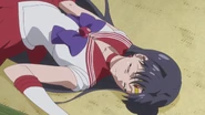 Sailor Mars falls on the floor by Eudial.png (1.52 MB)