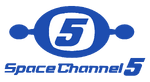 Space Channel 5