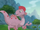 Ruby (The Land Before Time)