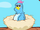 Bird (The Learning Station)