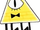 Bill Cipher