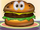 Hamburger (Braintofu)