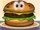 Hamburger (Braintofu)