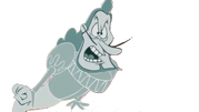Ghostwilliamshakespeare.png