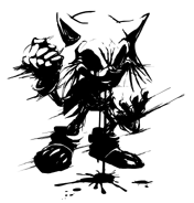 LordXTrichaelArt.png (31 KB)