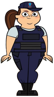 MacArthur.png