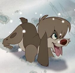 Pooka.jpg