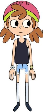 Amy Gillis.jpg