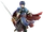 Marth