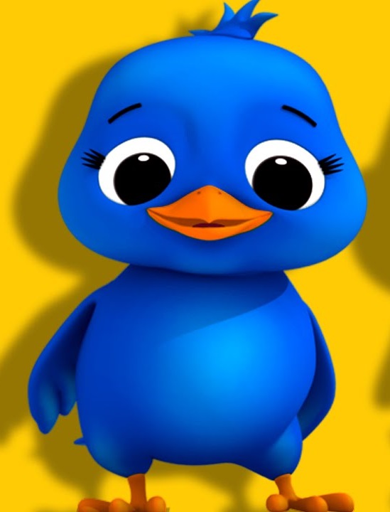 Category:Little Baby Bum characters | Fictional Characters Wiki | Fandom
