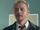 Shaun (Shaun of the Dead)