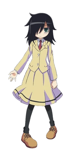 Tomoko Kuroki