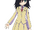 Tomoko Kuroki