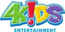 4Kids Entertainment