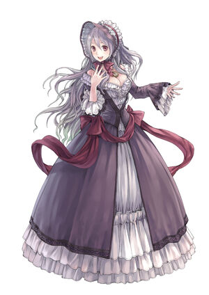 A11 Pamela.jpg