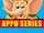 Appu