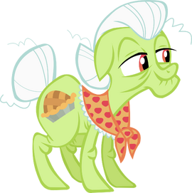 Granny Smith.png
