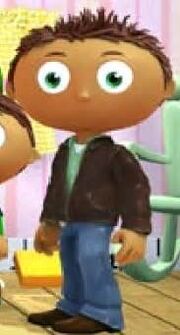 Jack.jpg