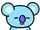 Koya