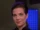 Jadzia Dax