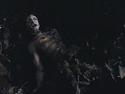 Matthew-Mutant.png
