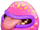 Maw