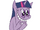 Twilight Sparkle (PONY.MOV)