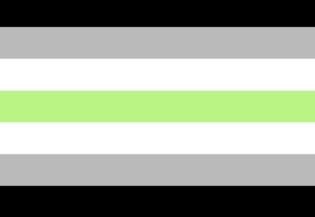 Category Agender Fictional Characters Wiki Fandom Category Agender Fictional Characters Wiki Fandom