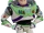Buzz Lightyear