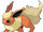 Flareon