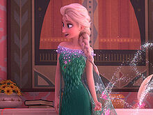 Frozen-fever-320.jpg