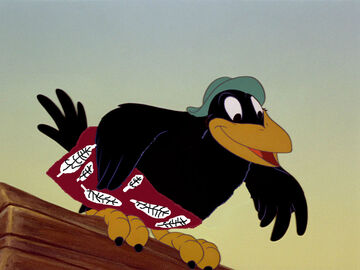Luau Fat Crow.jpg