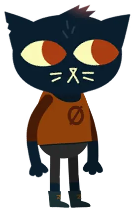 Mae Borowski