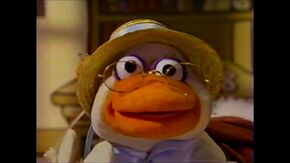 Mother Goose.jpg