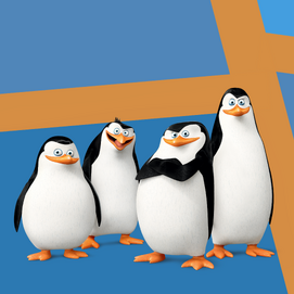 Penguins of madagascar.png