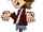 Mitch