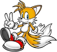 Sa2 tails.png (461 KB) Sonic Adventure 2