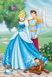 Cinderella-and-Prince-Charming-cinderella-34241851-693-1024