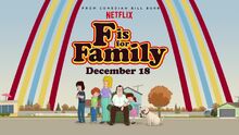 F is for Family.jpg