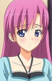 Haruka Makino.jpg